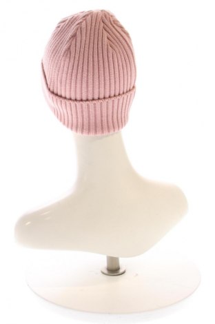 Шапка PUMA, Цвят Розов, Цена 27,62 €