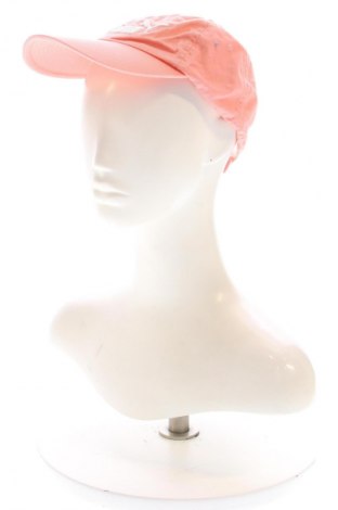 Шапка PUMA, Цвят Розов, Цена 12,27 €