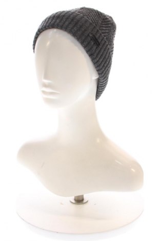 Шапка Pier One, Цвят Сив, Цена 7,15 €