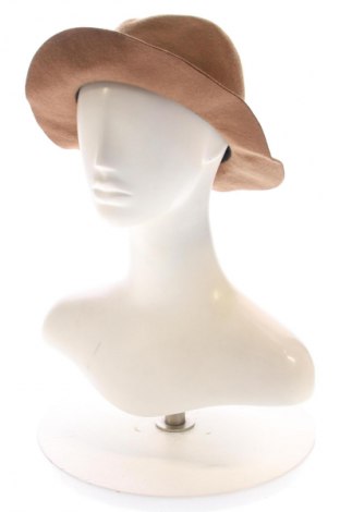 Căciulă Pimkie, Culoare Maro, Preț 44,99 Lei