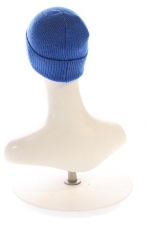 Czapka Polo Ralph Lauren, Kolor Niebieski, Cena 129,99 zł