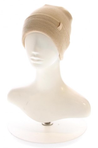 Шапка Primark, Цвят Бежов, Цена 13,62 €