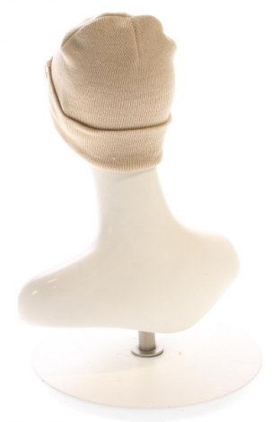 Шапка Primark, Цвят Бежов, Цена 13,62 €