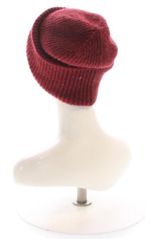 Čiapka  Replay, Farba Červená, Cena  13,95 €