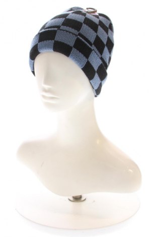 Czapka Sinsay, Kolor Kolorowy, Cena 49,99 zł