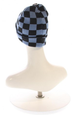 Czapka Sinsay, Kolor Kolorowy, Cena 49,99 zł