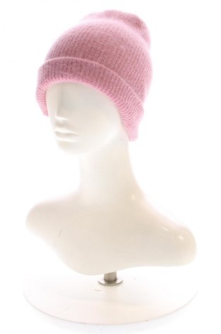 Шапка Suite Benedict, Цвят Розов, Цена 16,36 €