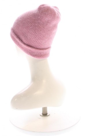 Шапка Suite Benedict, Цвят Розов, Цена 16,36 €