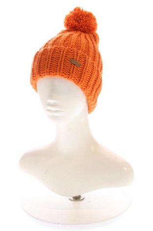 Шапка TCM, Цвят Оранжев, Цена 8,09 €