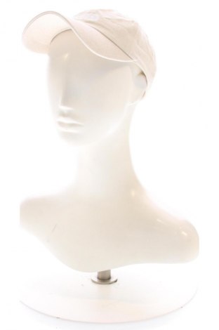 Căciulă The North Face, Culoare Bej, Preț 151,99 Lei