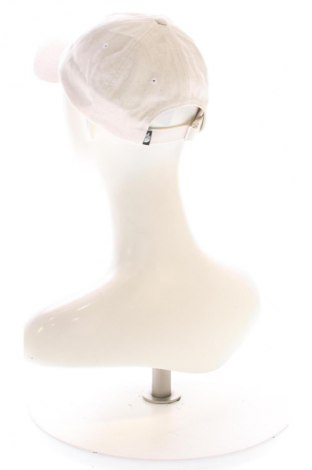 Căciulă The North Face, Culoare Bej, Preț 151,99 Lei