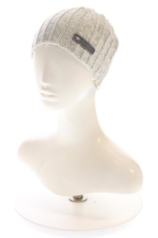 Czapka Tom Tailor, Kolor Kolorowy, Cena 52,67 zł