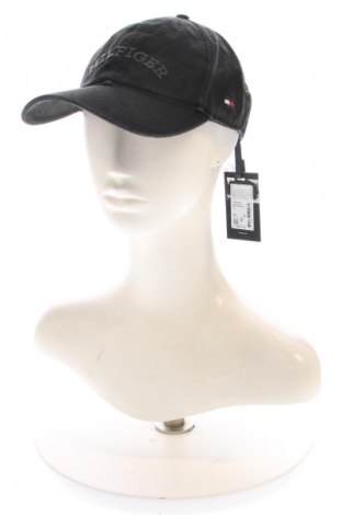 Hut Tommy Hilfiger, Farbe Schwarz, Preis 49,99 €