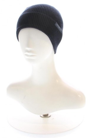 Mütze Tommy Hilfiger, Farbe Blau, Preis € 50,99