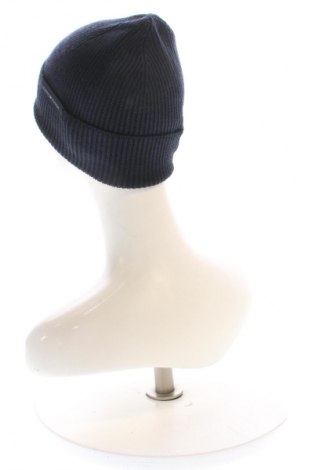 Mütze Tommy Hilfiger, Farbe Blau, Preis € 50,99