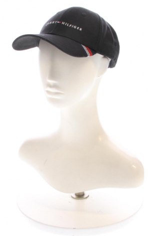 Čepice  Tommy Hilfiger, Barva Černá, Cena  1 139,00 Kč