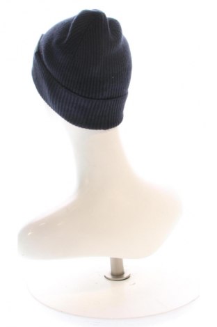 Шапка Tommy Hilfiger, Цвят Син, Цена 40,90 €