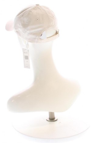 Sapka Tommy Hilfiger, Szín Bézs, Ár 20 259 Ft