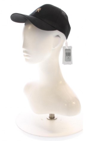 Čiapka  Tommy Hilfiger, Farba Čierna, Cena  51,95 €