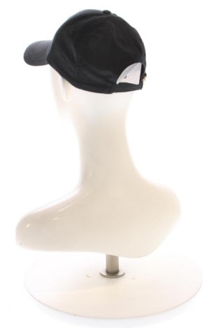 Шапка Tommy Hilfiger, Цвят Черен, Цена 43,45 €