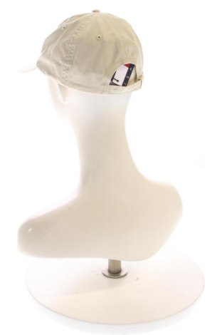 Καπέλο Tommy Jeans, Χρώμα  Μπέζ, Τιμή 41,99 €