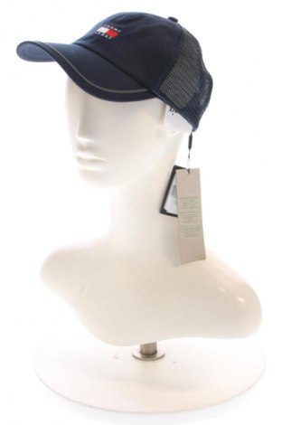 Čiapka  Tommy Jeans, Farba Modrá, Cena  23,95 €