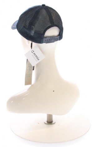 Čiapka  Tommy Jeans, Farba Modrá, Cena  23,95 €