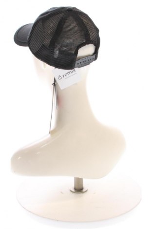 Sapka Tommy Jeans, Szín Fekete, Ár 17 459 Ft