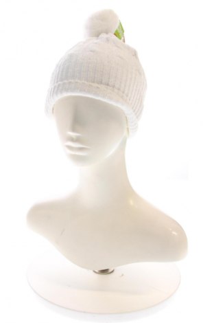 Шапка Unbranded, Цвят Бял, Цена 8,69 €