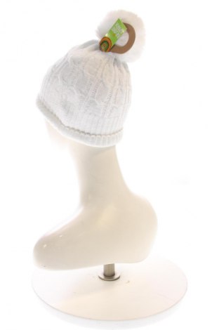 Шапка Unbranded, Цвят Бял, Цена 8,69 €