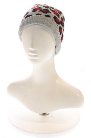 Шапка Unbranded, Цвят Многоцветен, Цена 6,64 €