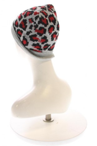 Шапка Unbranded, Цвят Многоцветен, Цена 6,64 €