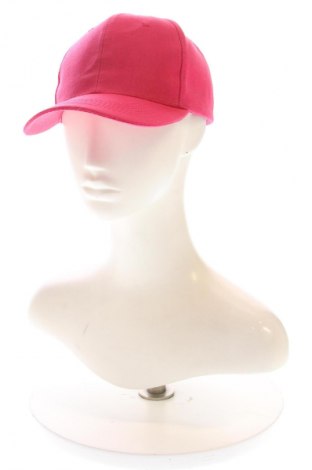 Шапка Unbranded, Цвят Розов, Цена 5,62 €