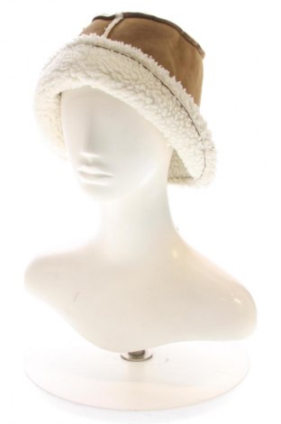 Sapka Unbranded, Szín Barna, Ár 3 409 Ft