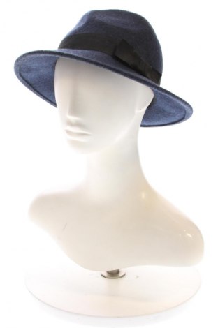 Шапка Unbranded, Цвят Многоцветен, Цена 12,27 €