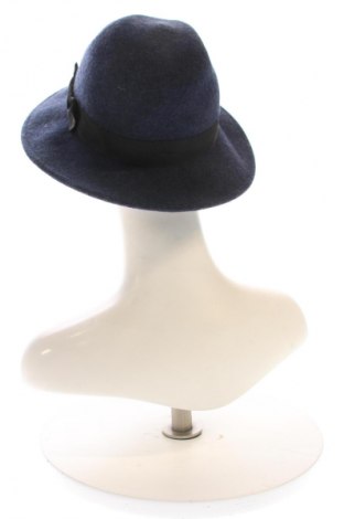 Шапка Unbranded, Цвят Многоцветен, Цена 12,27 €