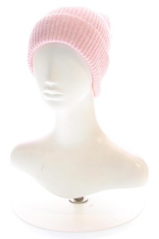 Шапка Unbranded, Цвят Розов, Цена 8,69 €