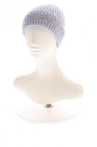 Шапка Unbranded, Цвят Син, Цена 8,25 €