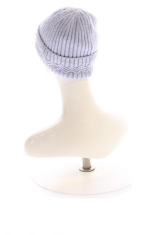 Шапка Unbranded, Цвят Син, Цена 8,25 €