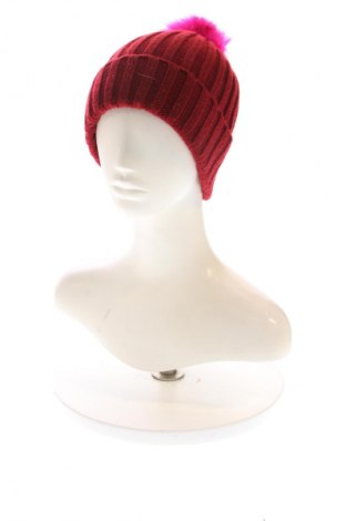 Шапка Unbranded, Цвят Многоцветен, Цена 13,60 €