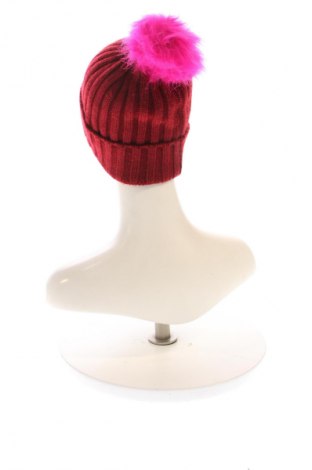 Шапка Unbranded, Цвят Многоцветен, Цена 13,60 €