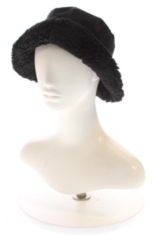 Sapka Unbranded, Szín Fekete, Ár 3 669 Ft