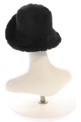 Sapka Unbranded, Szín Fekete, Ár 3 669 Ft