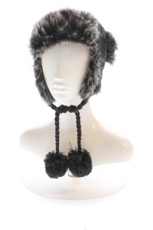 Czapka Unbranded, Kolor Szary, Cena 38,99 zł