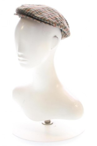 Sapka Unbranded, Szín Sokszínű, Ár 4 359 Ft