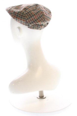 Sapka Unbranded, Szín Sokszínű, Ár 4 359 Ft