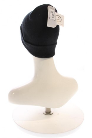 Шапка Unbranded, Цвят Черен, Цена 11,24 €