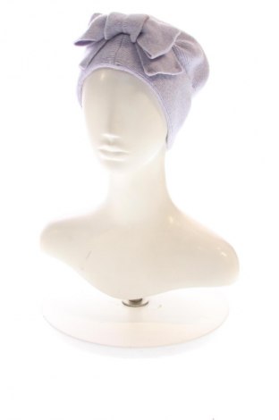 Czapka Unbranded, Kolor Fioletowy, Cena 72,90 zł