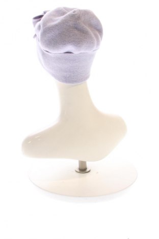 Czapka Unbranded, Kolor Fioletowy, Cena 72,90 zł