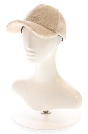 Hut Unbranded, Farbe Beige, Preis 12,99 €